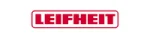 Leifheit-online.sk logo