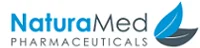 OmegaMarine.sk logo