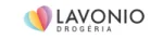 Lavonio.sk logo