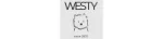 Westypetshop.sk logo