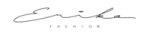 ErikaFashion.sk logo
