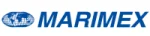 Marimex.sk logo