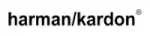 Harmankardon.sk logo