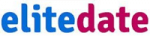 Elitedate.sk logo