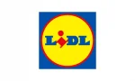 Lidl.sk logo