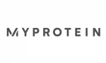 MyProtein.sk logo