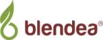Blendea.sk logo