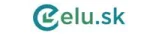 Elu.sk logo