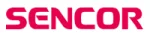 Sencor.sk logo