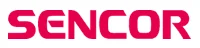 Sencor.sk logo