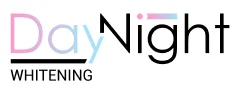 Daynight.sk logo