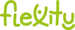 Kreativnastena logo