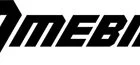 Mebik.sk logo