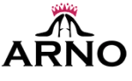 Arno-obuv logo