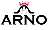 Arno-obuv logo