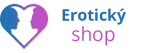 Erotickyshop.sk logo