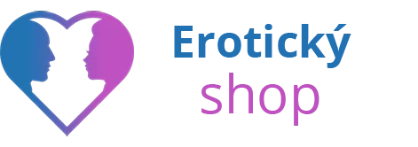 Erotickyshop.sk logo