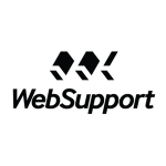 Websupport logo