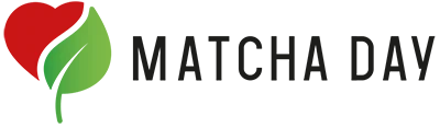 Matchaday.sk logo