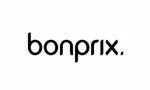 Bonprix.sk (for voucher publishers) logo