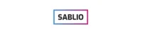Sablio.sk logo
