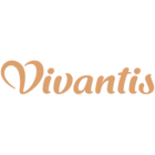 Vivantis logo