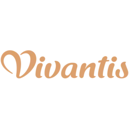 Vivantis logo