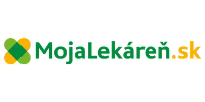 Mojalekaren logo