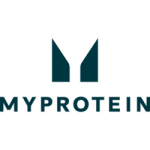 Myprotein logo