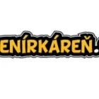 Trenirkaren logo