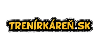 Trenirkaren logo