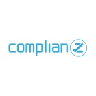 Complianz logo