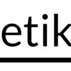 Kosmetikomat logo