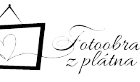 Fotoobrazyzplatna.sk logo