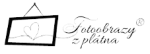 Fotoobrazyzplatna.sk logo