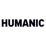 Humanic logo