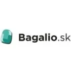 Bagalio logo