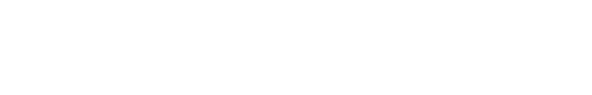 SvetKadernictva logo
