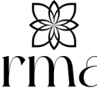 Dermacy logo