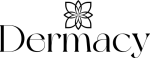 Dermacy logo