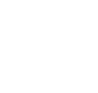Himalyo logo