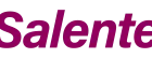 Salente logo