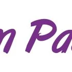 Slimpasta logo