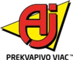 Ajprodukty.sk logo