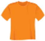 Cisteoblecenie.sk logo
