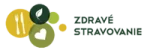 Zdravestravovanie.sk logo