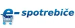 e-spotrebice.sk logo