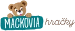 Mackoviahracky.sk logo