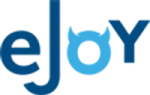 eJoy.sk logo