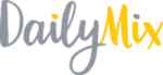 DailyMix.sk logo